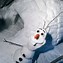 Image result for Olaf Snowman Real Life