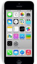 Image result for iPhone 5C 32GB