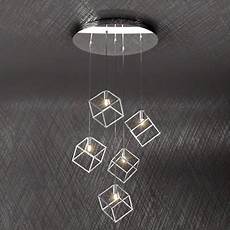 rapporto di illuminazione top light illuminazione articoli di illuminazione d rapporto di illuminazione top light illuminazione articoli di illuminazione d