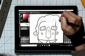 Image result for Best Drawing Apps for Tablet