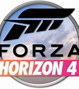 Image result for Forza Horizon Icon
