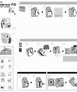 Image result for Instax Mini11nstructions