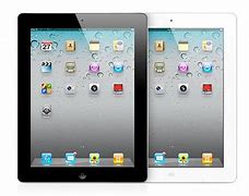 Image result for Refurbished iPad 5th Gen