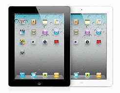 Image result for iPad On Sale at Walmart