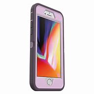 Image result for Pink iPhone Case OtterBox
