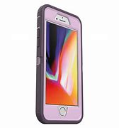 Image result for iPhone SE Purple Silicone Case