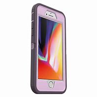 Image result for iPhone SE 2nd Generation Case OtterBox
