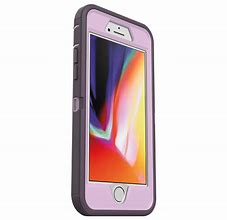 Image result for iPhone Blue and Purple Phone Case