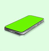 Image result for Nokia Phone Template