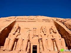 Image result for Hidden Sacred Sites