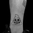 Image result for Small Tattoo Emoji