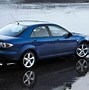 Image result for Mazda 6 2003 V6V P0500