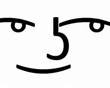 Image result for Lenny Face Know Your Meme