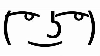 Image result for Side Eye Face Meme Keyboard