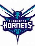 Image result for Hornets NBA