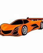 Image result for Super Car Cartoon