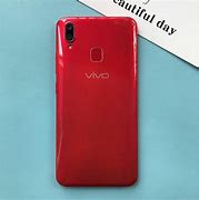 Image result for Vivo Y91 Warna