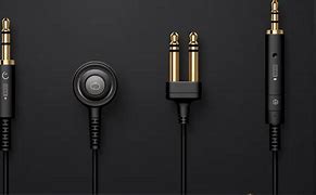 Image result for Headphone Jack Sizes Chart