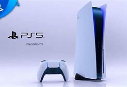Image result for PS5 Thumbnail