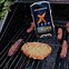 Image result for Rugged Android Cell Ph