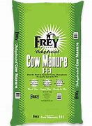 Image result for Dehydrated Cow Manure