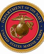 Image result for Famous Marine Corps Quotes