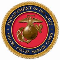 Image result for Old Marine Corps Motto