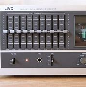 Image result for JVC Sea Display