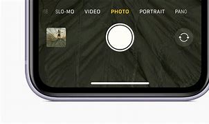 Image result for iPhone 11 Fake Snap