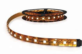 Image result for 4X8 Wall Panel LED Tape