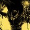 Image result for Dark Universe Batman