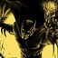 Image result for Batman Comic Book Art