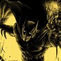 Image result for Batman Comic Wallpaper PC