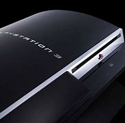 Image result for PlayStation 3 Fat