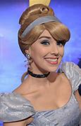 Image result for Disney Cute Character Faces