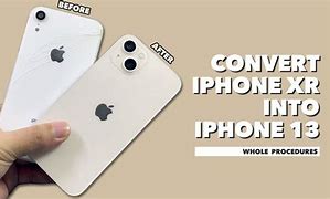 Image result for iphone7s Converter Cover