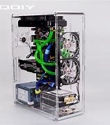 Image result for Project Clear PC