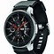 Image result for Samsung Contract Watches for Men