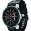 Image result for Samsung GPS Watches for Men