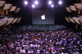 Image result for Apple September Event