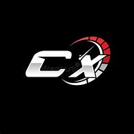 Image result for cx stock
