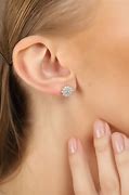 Image result for Unique Earrings for Women