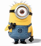 Image result for Minion Meme Template