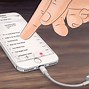 Image result for iPhone Headphone On Fire
