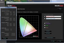 Image result for Sharpness Calibration 4K