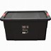 Image result for Heavy Duty Storage Box