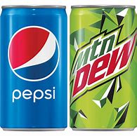 Image result for Pepsi Can Top