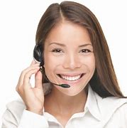 Image result for Customer Service Smile and Say Hello