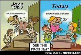 Image result for Funny Teacher New Year Meme