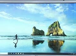 Image result for Advertising LCD-Display Screen LCD Monitors